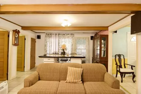 156 Allen St, Springfield, MA 01108 photo 7