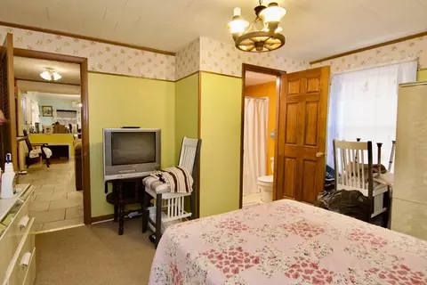 156 Allen St, Springfield, MA 01108 photo 18