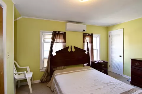 156 Allen St, Springfield, MA 01108 photo 22