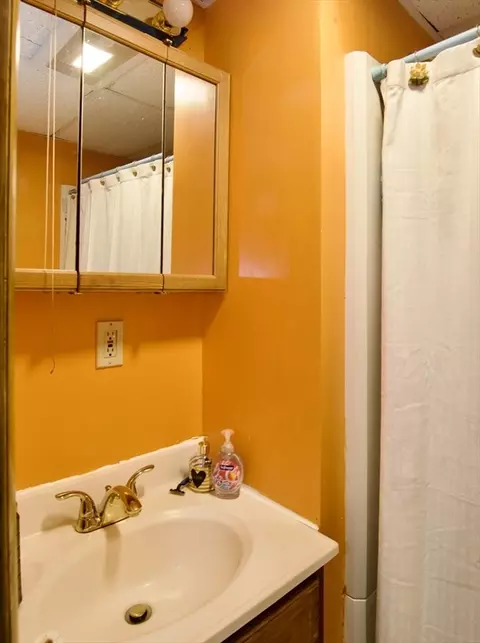 156 Allen St, Springfield, MA 01108 photo 19