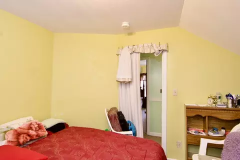 156 Allen St, Springfield, MA 01108 photo 28