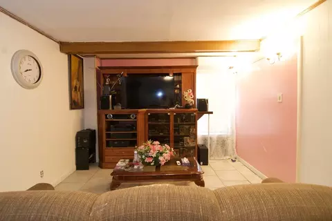 156 Allen St, Springfield, MA 01108 photo 9