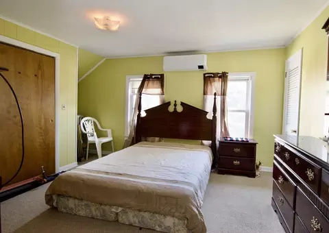 156 Allen St, Springfield, MA 01108 photo 21