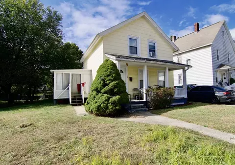156 Allen St, Springfield, MA 01108 photo 2