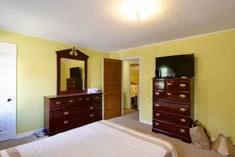 156 Allen St, Springfield, MA 01108 photo 24