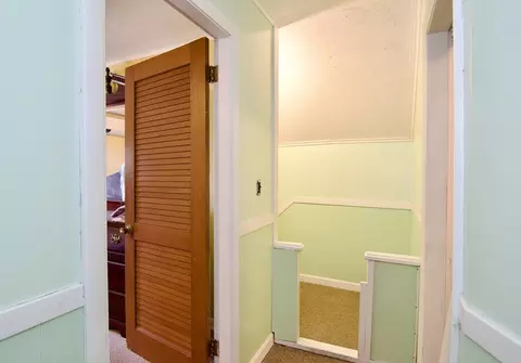 156 Allen St, Springfield, MA 01108 photo 26