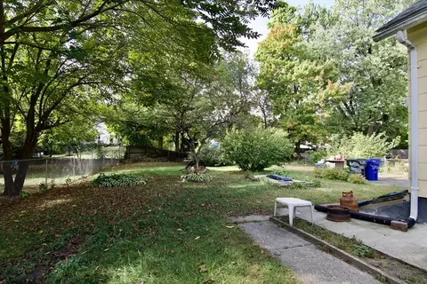 156 Allen St, Springfield, MA 01108 photo 4