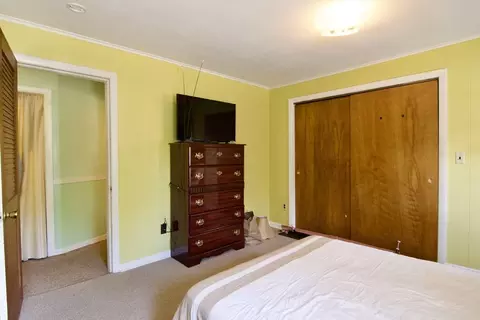 156 Allen St, Springfield, MA 01108 photo 23