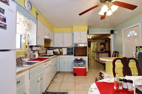 156 Allen St, Springfield, MA 01108 photo 11