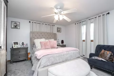 46-48 Silas St, Springfield, MA 01109 photo 8