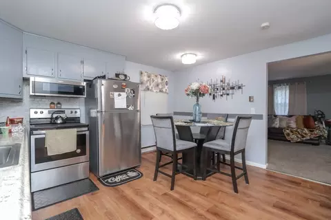 46-48 Silas St, Springfield, MA 01109 photo 14