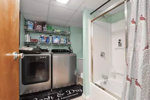 46-48 Silas St, Springfield, MA 01109 photo 13