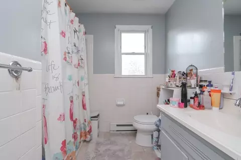 46-48 Silas St, Springfield, MA 01109 photo 19