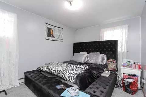 46-48 Silas St, Springfield, MA 01109 photo 11