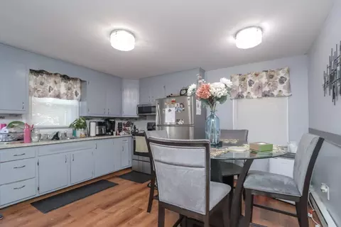 46-48 Silas St, Springfield, MA 01109 photo 15