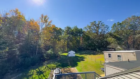 65 West St, Granby, MA 01033 photo 21
