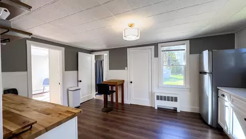 65 West St, Granby, MA 01033 photo 7