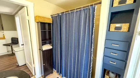 65 West St, Granby, MA 01033 photo 11