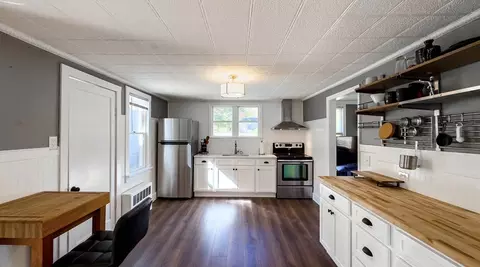 65 West St, Granby, MA 01033 photo 4