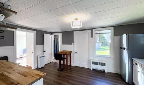 65 West St, Granby, MA 01033 photo 8