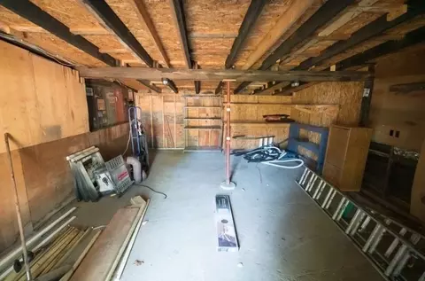 65 West St, Granby, MA 01033 photo 25