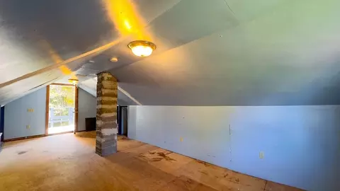 65 West St, Granby, MA 01033 photo 27