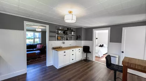 65 West St, Granby, MA 01033 photo 6