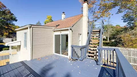 65 West St, Granby, MA 01033 photo 19