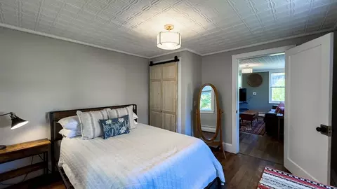 65 West St, Granby, MA 01033 photo 9