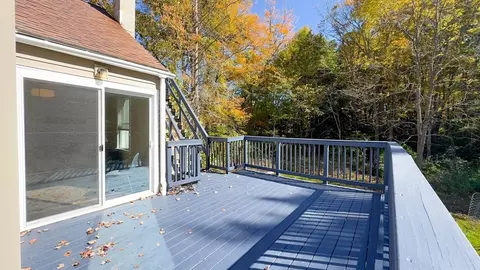 65 West St, Granby, MA 01033 photo 18