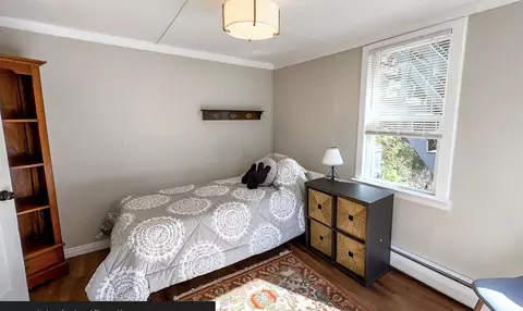 65 West St, Granby, MA 01033 photo 15
