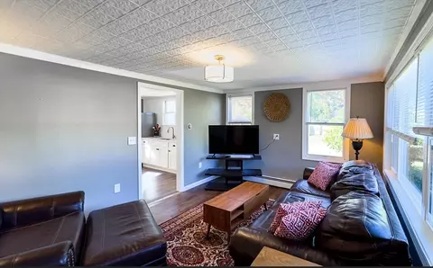 65 West St, Granby, MA 01033 photo 14