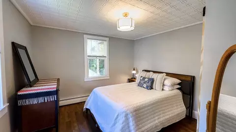 65 West St, Granby, MA 01033 photo 10
