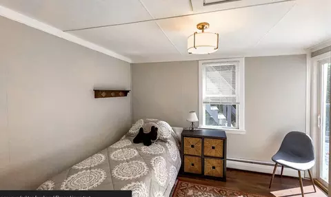 65 West St, Granby, MA 01033 photo 16