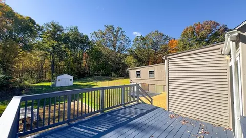 65 West St, Granby, MA 01033 photo 20