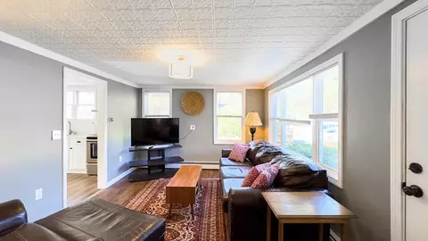 65 West St, Granby, MA 01033 photo 13