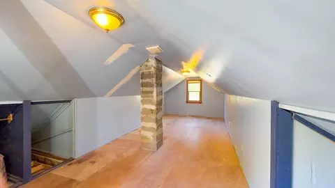 65 West St, Granby, MA 01033 photo 26