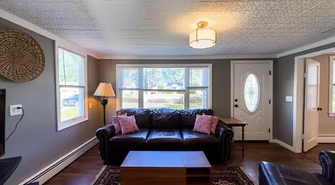 65 West St, Granby, MA 01033 photo 12