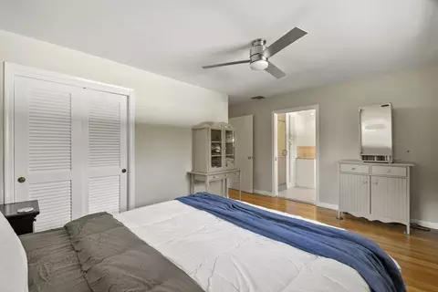 21 Montclair Dr, Worcester, MA 01609 photo 22