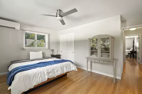 21 Montclair Dr, Worcester, MA 01609 photo 20