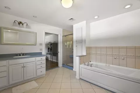 21 Montclair Dr, Worcester, MA 01609 photo 23