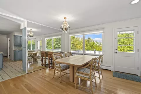 21 Montclair Dr, Worcester, MA 01609 photo 8