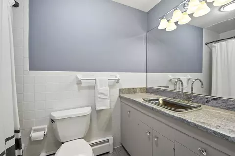 21 Montclair Dr, Worcester, MA 01609 photo 26