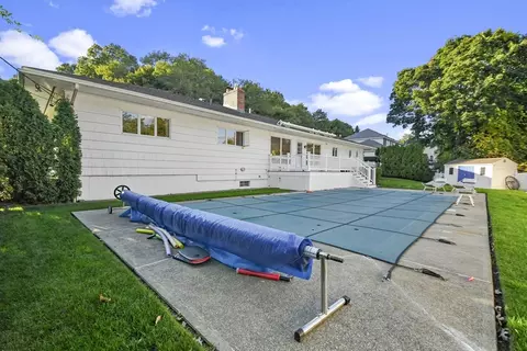 21 Montclair Dr, Worcester, MA 01609 photo 32