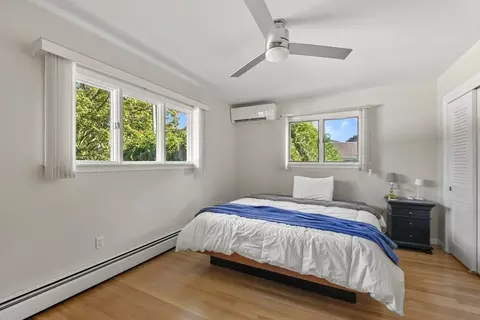 21 Montclair Dr, Worcester, MA 01609 photo 21