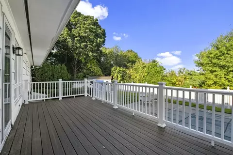 21 Montclair Dr, Worcester, MA 01609 photo 35