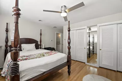 21 Montclair Dr, Worcester, MA 01609 photo 18