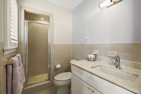 21 Montclair Dr, Worcester, MA 01609 photo 19