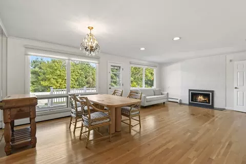 21 Montclair Dr, Worcester, MA 01609 photo 9