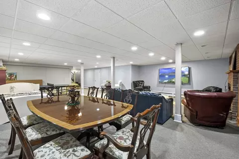 21 Montclair Dr, Worcester, MA 01609 photo 30